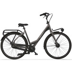 Cortina Common Family Moederfiets 28 inch 50cm ND7