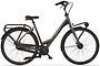 Cortina Common Family Moederfiets 28 inch 50cm ND7 4 klein