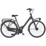 Cortina Common Family Moederfiets 28 inch 57cm ND7