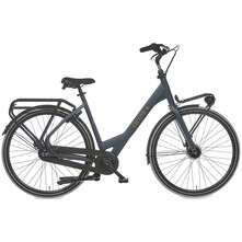 Cortina Cortina Common Family Moederfiets 28 inch 57cm ND7