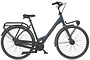 Cortina Common Family Moederfiets 28 inch 57cm ND7 3 klein