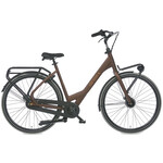 Cortina Common Family Moederfiets 28 inch 57cm ND7