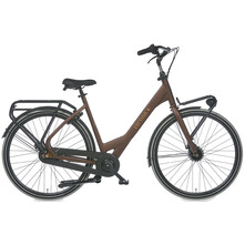 Cortina Cortina Common Family Moederfiets 28 inch 57cm ND7