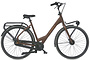 Cortina Common Family Moederfiets 28 inch 57cm ND7 1 klein