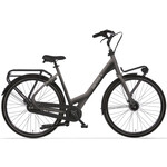 Cortina Common Family Moederfiets 28 inch 57cm ND7