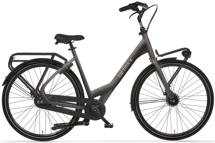 Cortina Common Family Moederfiets 28 inch 57cm ND7 4