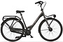 Cortina Common Family Moederfiets 28 inch 57cm ND7 4 klein