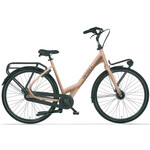 Cortina Common Family Moederfiets 28 inch 57cm ND7