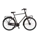 Cortina Common Transportfiets 28 inch 65 cm ND7