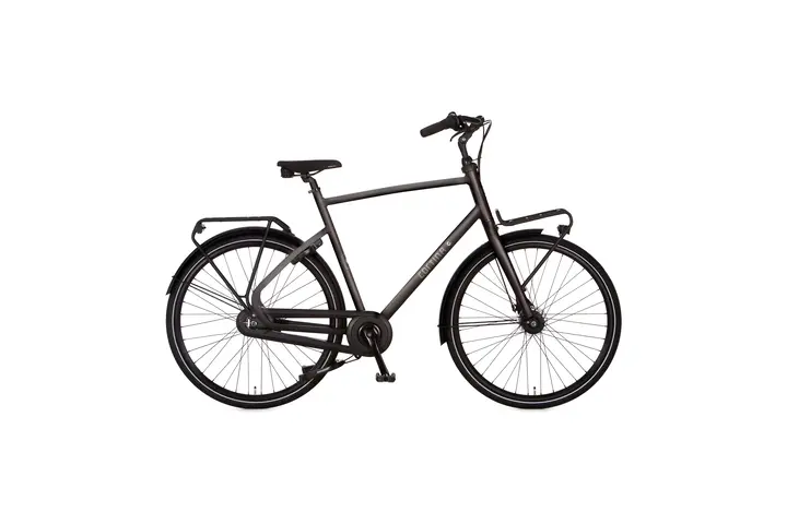 Cortina Common Transportfiets 28 inch 65 cm ND7 3