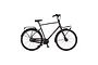 Cortina Common Transportfiets 28 inch 65 cm ND7 3 klein
