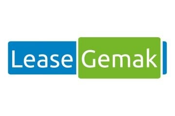 Lease Gemak: De Slimme Keuze Voor Jouw Nieuwe Fiets
