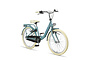Altec Tuana Kinderfiets 24 inch Meisjesfiets 3v 4 klein