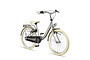 Altec Tuana Kinderfiets 24 inch Meisjesfiets 3v 6 klein