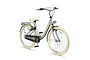 Altec Tuana Kinderfiets 26 inch Meisjesfiets 3v 5 klein