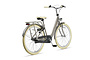 Altec Tuana Kinderfiets 26 inch Meisjesfiets 3v 7 klein