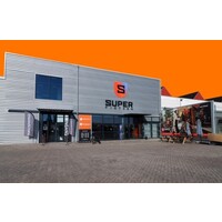 Exclusief in de Winkel