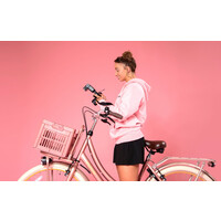 Fietsaccessoires