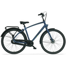 Cortina Cortina Tide Herenfiets 28 inch 57cm ND3