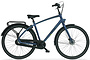 Cortina Tide Herenfiets 28 inch 50cm ND3 3 klein