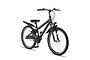Altec Attack Kinderfiets Jongens 24 inch 3v 6 klein