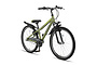 Altec Attack Kinderfiets Jongens 26 inch 3v 4 klein