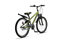 Altec Attack Kinderfiets Jongens 24 inch 3v 7 klein