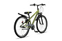 Altec Attack Kinderfiets Jongens 26 inch 3v 9 klein