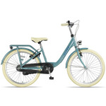 Altec Candy Kinderfiets 24 inch Meisjesfiets