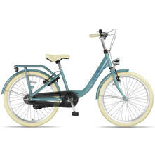 Altec Altec Candy Kinderfiets 24 inch Meisjesfiets