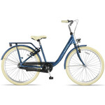 Altec Candy 26 inch Meisjesfiets