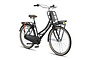 Altec Dutch Transportfiets Dames 28 inch 50cm 3v 2 klein