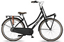 Altec Dutch Transportfiets Dames 28 inch 50cm 3v 1 klein