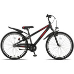 Altec Nevada Kinderfiets Jongens 26 inch