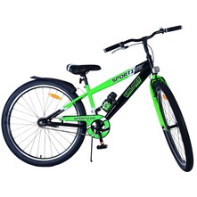 Volare Volare Sportivo Kinderfiets Jongens 26 inch