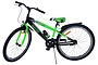 Volare Sportivo Kinderfiets Jongens 26 inch 11 klein