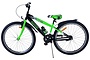 Volare Sportivo Kinderfiets Jongens 26 inch 10 klein