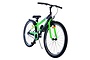 Volare Sportivo Kinderfiets Jongens 26 inch 8 klein