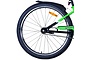 Volare Sportivo Kinderfiets Jongens 26 inch 5 klein