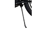 Volare Sportivo Kinderfiets Jongens 24 inch 13 klein