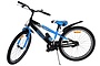 Volare Sportivo Kinderfiets Jongens 24 inch 6 klein