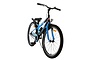 Volare Sportivo Kinderfiets Jongens 24 inch 7 klein