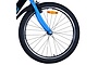 Volare Sportivo Kinderfiets Jongens 24 inch 9 klein