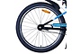 Volare Sportivo Kinderfiets Jongens 24 inch 11 klein