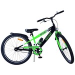 Volare Sportivo Kinderfiets Jongens 24 inch