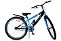 Volare Sportivo Kinderfiets Jongens 26 inch 2 klein