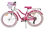 Volare Lovely Kinderfiets Meisjes 24 inch  7v 5 klein