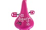 Volare Lovely Kinderfiets Meisjes 24 inch  7v 9 klein