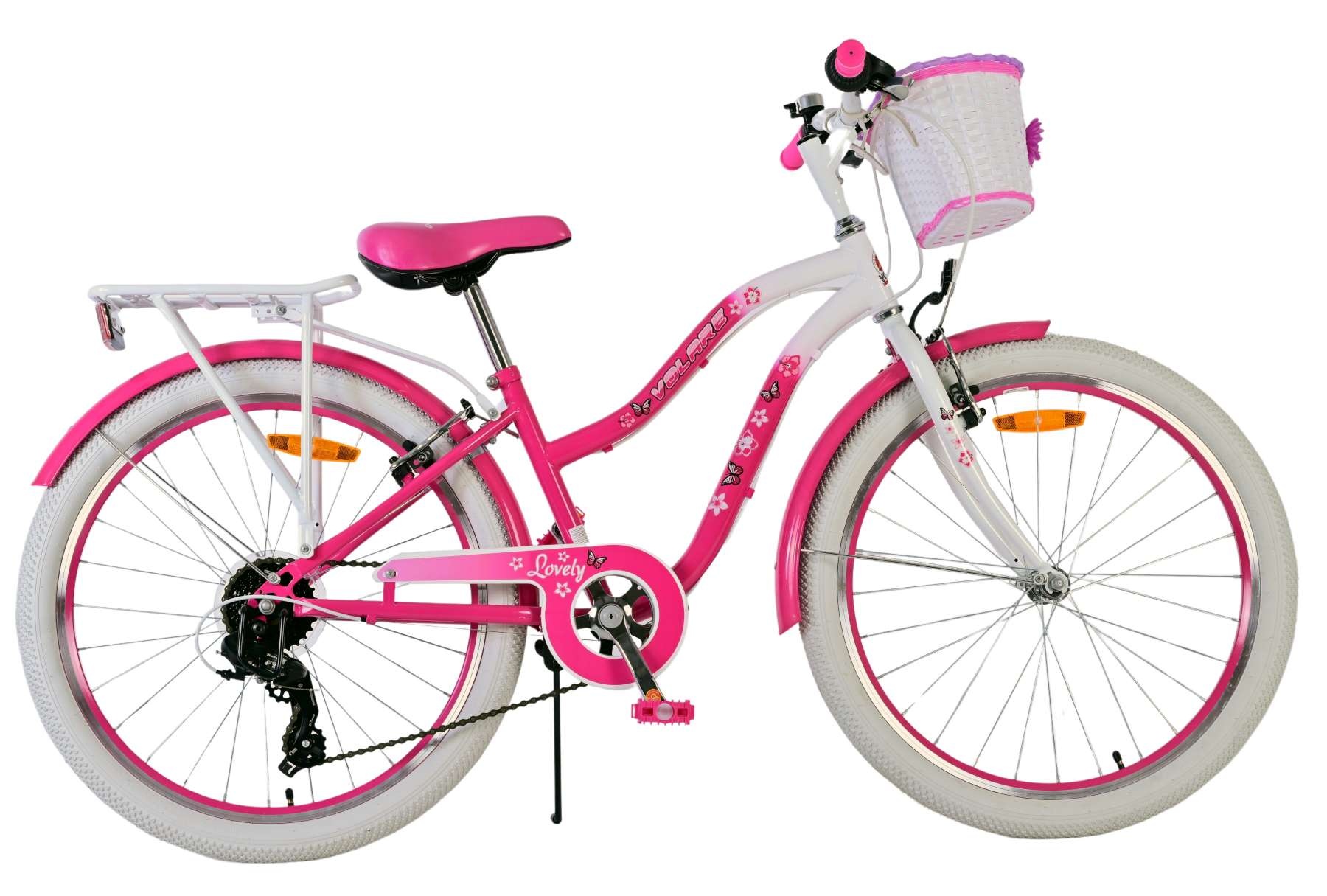 Bikestar Fully Mountainbike 20 grün ab 270,48 € | Preisvergleich bei