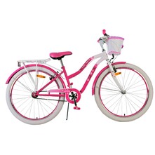 Volare Volare Lovely Kinderfiets 26 inch V-brakes